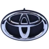 AMBLEM ÖN | TOYOTA | AVENSIS | 2011-2015