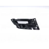 PANJUR BAGLANTI BRAKETI SOL SKODA OCTAVIA 3 17-20