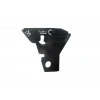 PANJUR BRAKETI SAG SPRT.315-515CDI OM.646 06-