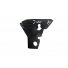 PANJUR BRAKETI SOL SPRT.315-515CDI OM.646 06-