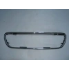 PANJUR ÇERÇEVESİ NİKELAJ | NISSAN | MICRA | 2010-2013