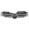 PANJUR IC + DIS ASTARLI VW GOLF5 04-09