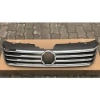 PANJUR INCE NIKELAJLI VW PASSAT B7 11-14