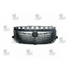 PANJUR INSIGNIA A BM 15-