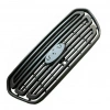 PANJUR IZGARASI FIRTINA GRI TRANSIT V-363 BM 14-