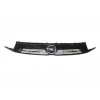 PANJUR KOMPLE (KROM) OPEL CORSA F 24-
