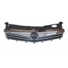 PANJUR KOMPLE OPEL ASTRA H 07>