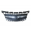 PANJUR KOMPLE OPEL ASTRA J 10-13