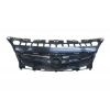 PANJUR KOMPLE OPEL ASTRA J 13-16
