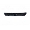 PANJUR KROMLU OPEL ASTRA G 98 >