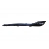 PANJUR NIKELAJI : L INSIGNIA B BM 18-