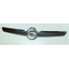 PANJUR NİKELAJI ÖN | OPEL | CORSA | 2004-2006