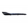 PANJUR NIKELAJI : R INSIGNIA B BM 18-