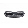 PANJUR NIKELAJLI SKODA SCALA 19 >