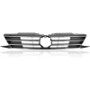 PANJUR NIKELAJLI VW JETTA 15-18