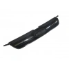 PANJUR ÖN C-MAX II BM 10-