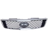PANJUR ÖN Kampanya | KIA | CERATO | 2011-2013