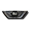 PANJUR ÖN Kampanya | NISSAN | QASHQAI | 2017>