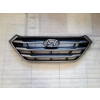 PANJUR ÖN KOMPLE Kampanya | HYUNDAI | TUCSON | 2015>
