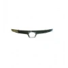 PANJUR ÖN NİKELAJ | HONDA | CIVIC | 2009-2012