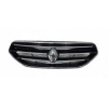 PANJUR ÖN | RENAULT | KOLEOS | 2012>