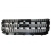 PANJUR ÖN TRANSIT V-347 BM 06-