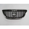 PANJUR SEAT IBIZA 4 (6J5, 6P1) 08-12