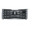 PANJUR VW CRAFTER 06 >