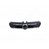 PANJUR VW GOLF7 COMFORTLINE 13-17