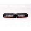 PANJUR VW POLO GTI 14-18