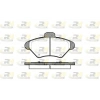 PARK MESAFE SENSORU 05 A-SERI (W169) B-SERI (W245) C-SERI (W204) 09 E-SERI (W212) VITO-SPRINTER