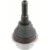 PARK MESAFE SENSORU 07 C-SERI (W204) SPRINTER 03 E-SERI (W211)