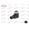 PARK SENSORU ARKA CHEVROLET CAPTIVA C140 2012-
