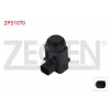 PARK SENSORU ARKA FORD FIESTA V 2001-2008 /FORD FOCUS I SEDAN 2004-2009 /FORD KA 1997-1999 / MONDEO III SEDAN 2000-2007 /FOCUS C-MAX 2007-2010