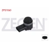 PARK SENSORU ARKA FORD FOCUS C-MAX 2007-2010 / FORD FOCUS II 2007-2010 / FORD KUGA I 2008-2013 / FORD MONDEO III 2000-2007
