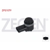 PARK SENSORU ARKA FORD FOCUS C-MAX 2007-2010 / MONDEO III 2000-2007 / FOCUS II 2007-2010 /KUGA II 2010- / KUGA I 2008-2013