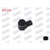 PARK SENSORU ARKA FORD GALAXY III 2018- / MONDEO V SEDAN 2018- / C-MAX II 2012- / KUGA II 2010- / FOCUS IV 2012- / S-MAX 2015-2018