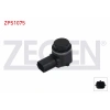 PARK SENSORU ARKA FORD MONDEO V HATCHBACK 2018- / MONDEO V SEDAN 2018- / C-MAX II 2012- / FOCUS IV 2012- / GRAND C-MAX 2012-