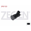 PARK SENSORU ARKA MAZDA 6 HATCHBACK 2007-2013 / MAZDA 3 2009-2013