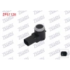 PARK SENSORU ARKA OPEL CORSA D 2009-2014 / CORSA D KASA/EGIK ARKA 2010-2014