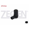 PARK SENSORU ARKA PEUGEOT 607 2000-2005 / PEUGEOT 307 2000-2007 / CITROEN C5 I 2001-2004