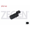 PARK SENSORU ARKA RENAULT GRAND SCENIC II 2004-2009 / SCENIC II 2003-2008 / MASTER II 2005- / LAGUNA II 2012- / CLIO III 2005-2012 / CLIO III GRANDTOUR 2010-2012