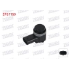 PARK SENSORU ARKA RENAULT GRAND SCENIC II 2004-2009 / SCENIC II 2003-2008 / MEGANE II 2003-2008 / MEGANE II STATION WAGON 2006-2014