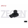 PARK SENSORU ARKA TOYOTA LAND CRUISER 200 2007- / CAMRY SEDAN 2006-2011 / COROLLA VERSO 2005-2009