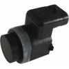 PARK SENSORU AUDI A1 A3 A4 A5 A6 A7 A8 VW CADDY 04 >