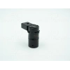 PARK SENSORU AUDI A3 A4 A6 96 >
