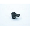 PARK SENSORU AUDI A3 A6 A7 A8 VW CADDY GOLF6 PASSAT SHARAN TIGUAN TOURAN 04 >