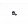 PARK SENSORU AUDI A4 A6 A7 A8 SKODA FABIA 2 OCTAVIA 2 VW AMAROK CADDY GOLF5 6 JETTA 3 PASSAT TOURAN 04 >