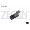 PARK SENSORU ON-ARKA BMW 5 (E39) 1996-2003 / BMW 5 (E60) 2007-2009