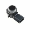 PARK SENSÖRÜ ÖN-ARKA CLIO IV-MEGANIV-LATITUDE-KALEOS-CAPTUR BM 12-
